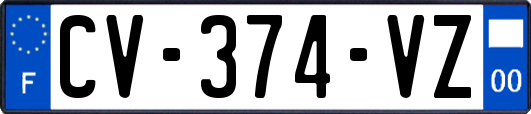 CV-374-VZ