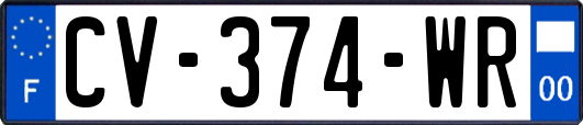 CV-374-WR