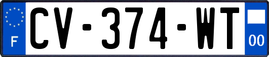 CV-374-WT