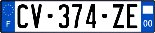 CV-374-ZE