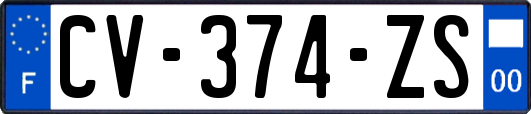 CV-374-ZS