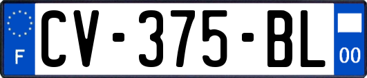 CV-375-BL