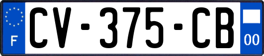 CV-375-CB