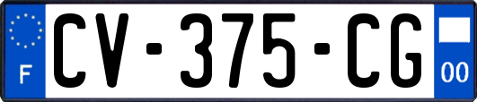 CV-375-CG