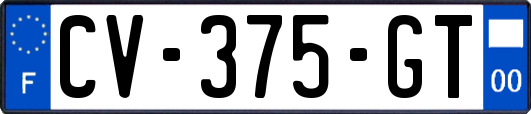 CV-375-GT