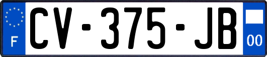 CV-375-JB