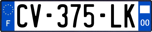 CV-375-LK