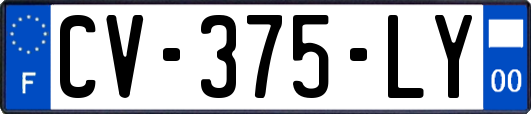 CV-375-LY