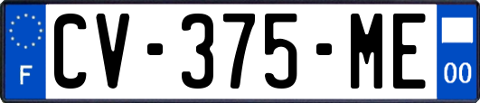 CV-375-ME