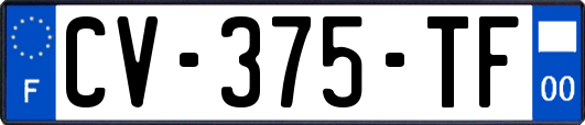 CV-375-TF