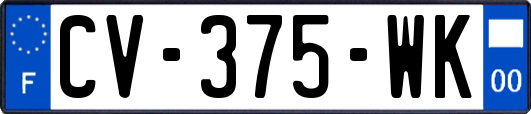 CV-375-WK