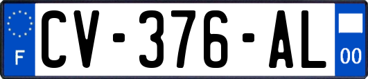 CV-376-AL