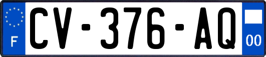 CV-376-AQ