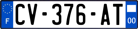 CV-376-AT