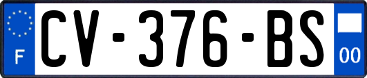 CV-376-BS