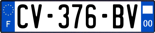 CV-376-BV