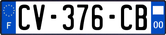 CV-376-CB