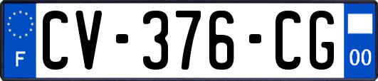 CV-376-CG