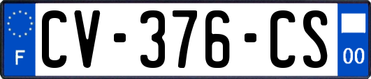 CV-376-CS