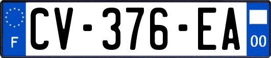 CV-376-EA