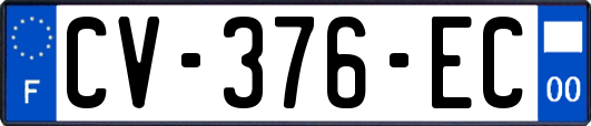 CV-376-EC