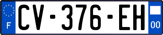 CV-376-EH