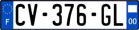 CV-376-GL