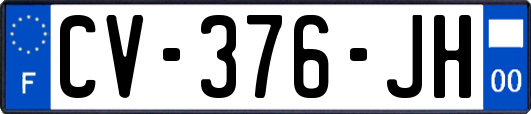 CV-376-JH