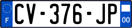 CV-376-JP