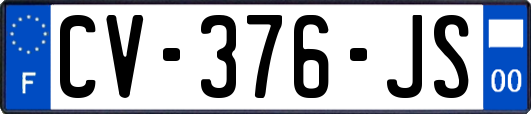 CV-376-JS