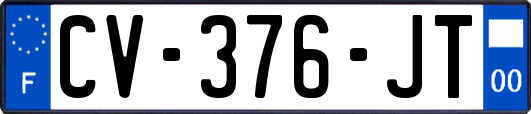 CV-376-JT