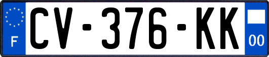 CV-376-KK