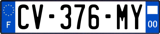 CV-376-MY