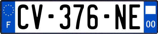 CV-376-NE