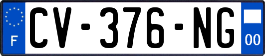 CV-376-NG