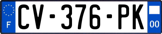 CV-376-PK