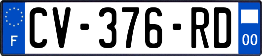 CV-376-RD