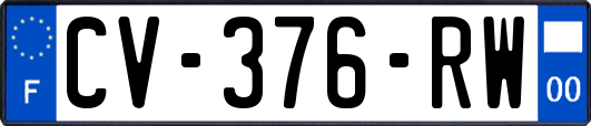 CV-376-RW