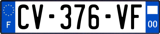 CV-376-VF