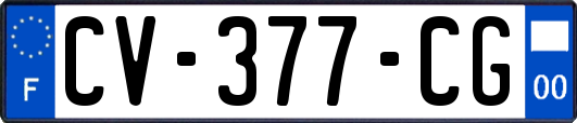 CV-377-CG