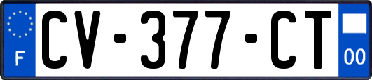 CV-377-CT