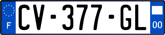 CV-377-GL