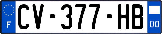 CV-377-HB