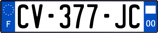 CV-377-JC