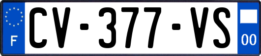 CV-377-VS