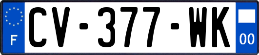 CV-377-WK