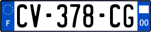 CV-378-CG
