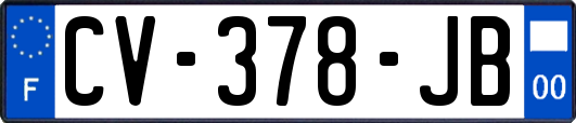 CV-378-JB