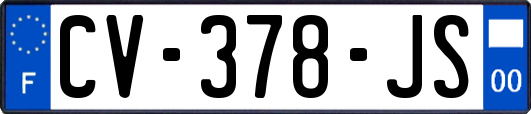 CV-378-JS