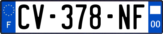 CV-378-NF